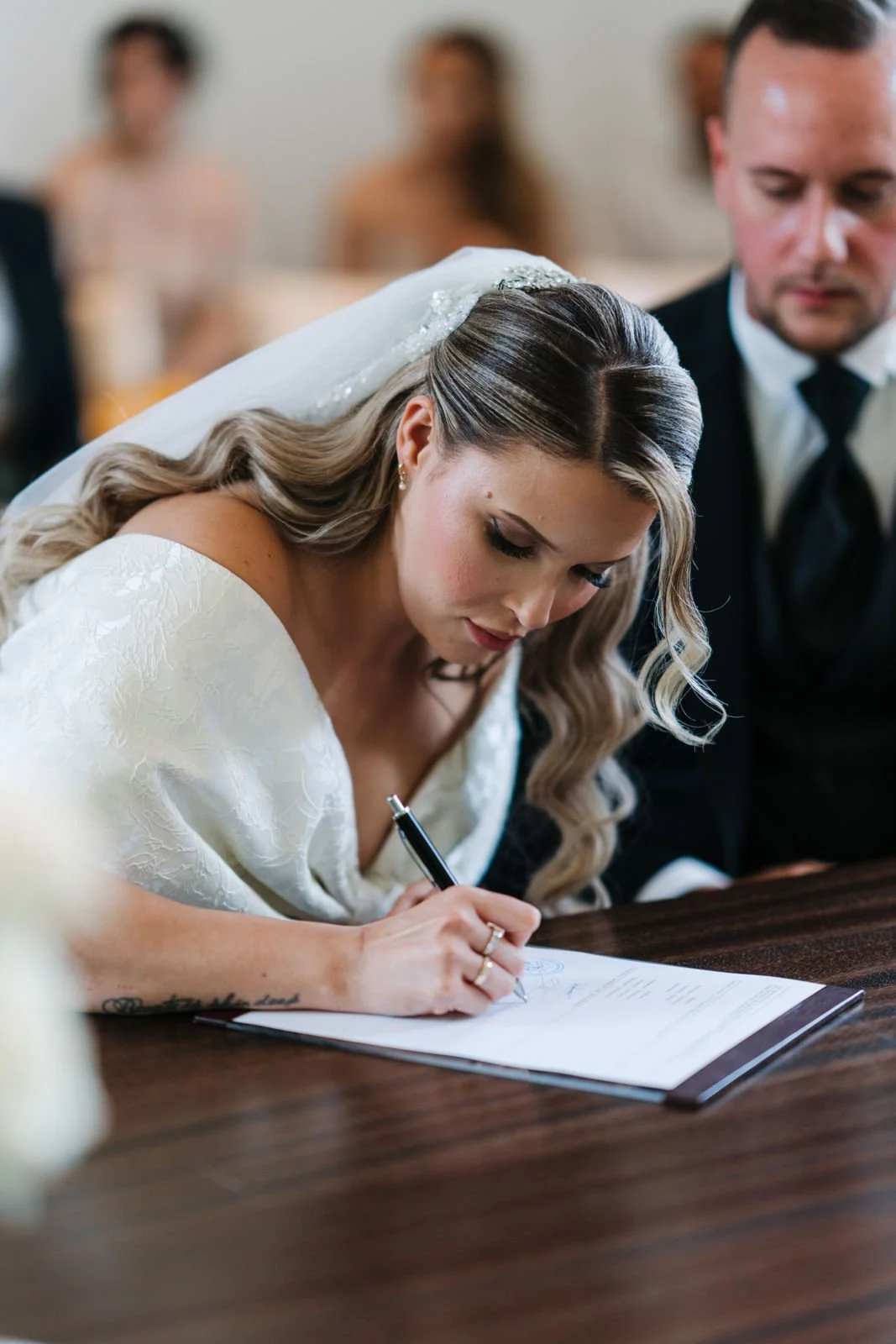 117 - DSCS001-116.jpg