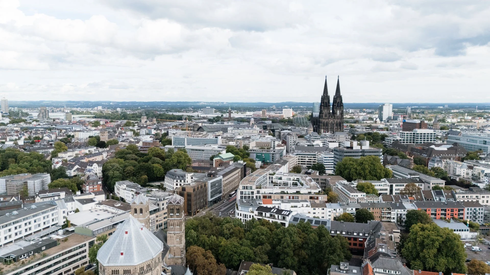 327 - DSCM001-327.jpg