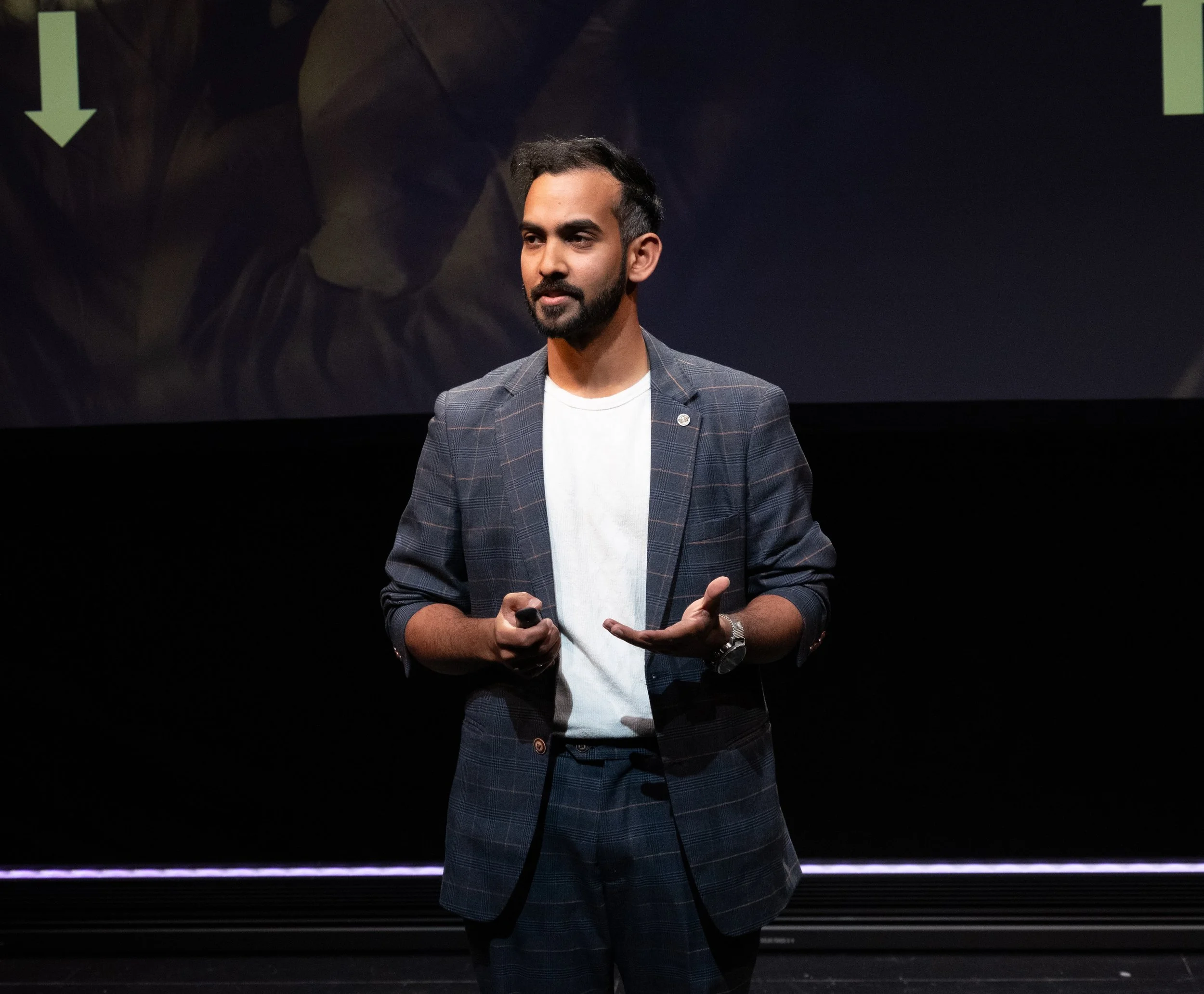 Sleep in Space: The Next Frontier of Human Health (Online)