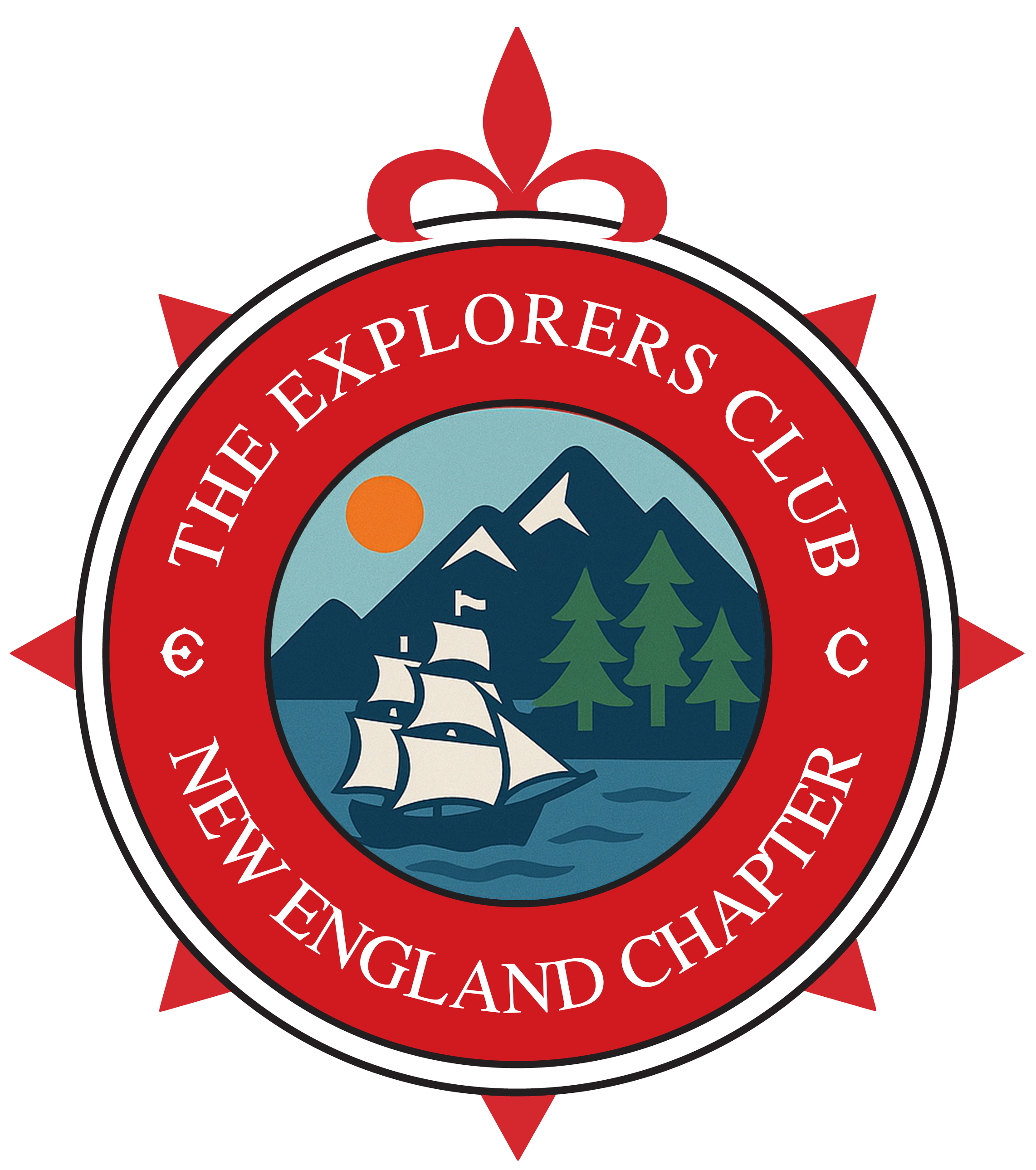 HOME | The Explorers Club New England Chapter