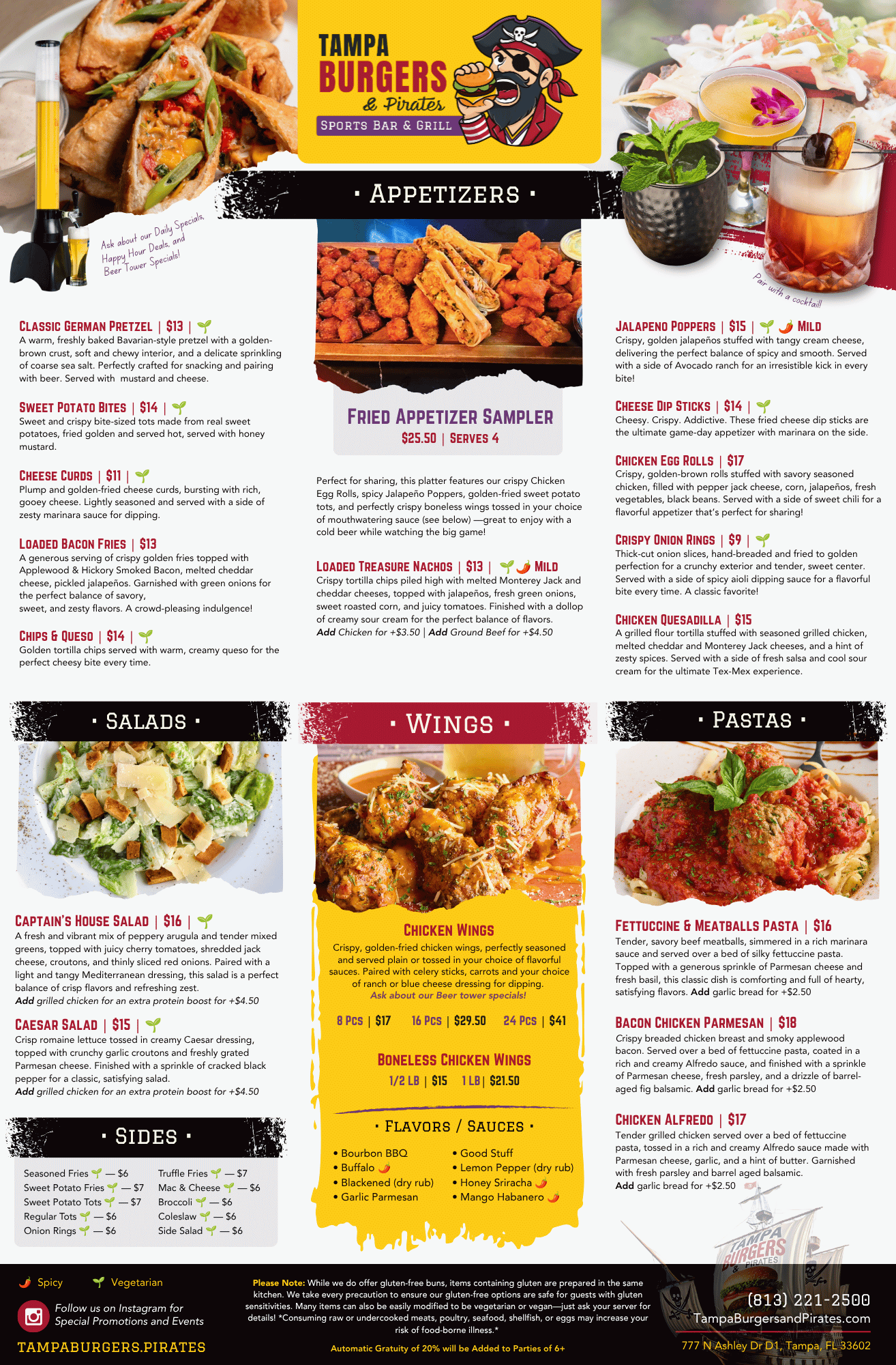 TB&P Menu Front 7.07.26.png