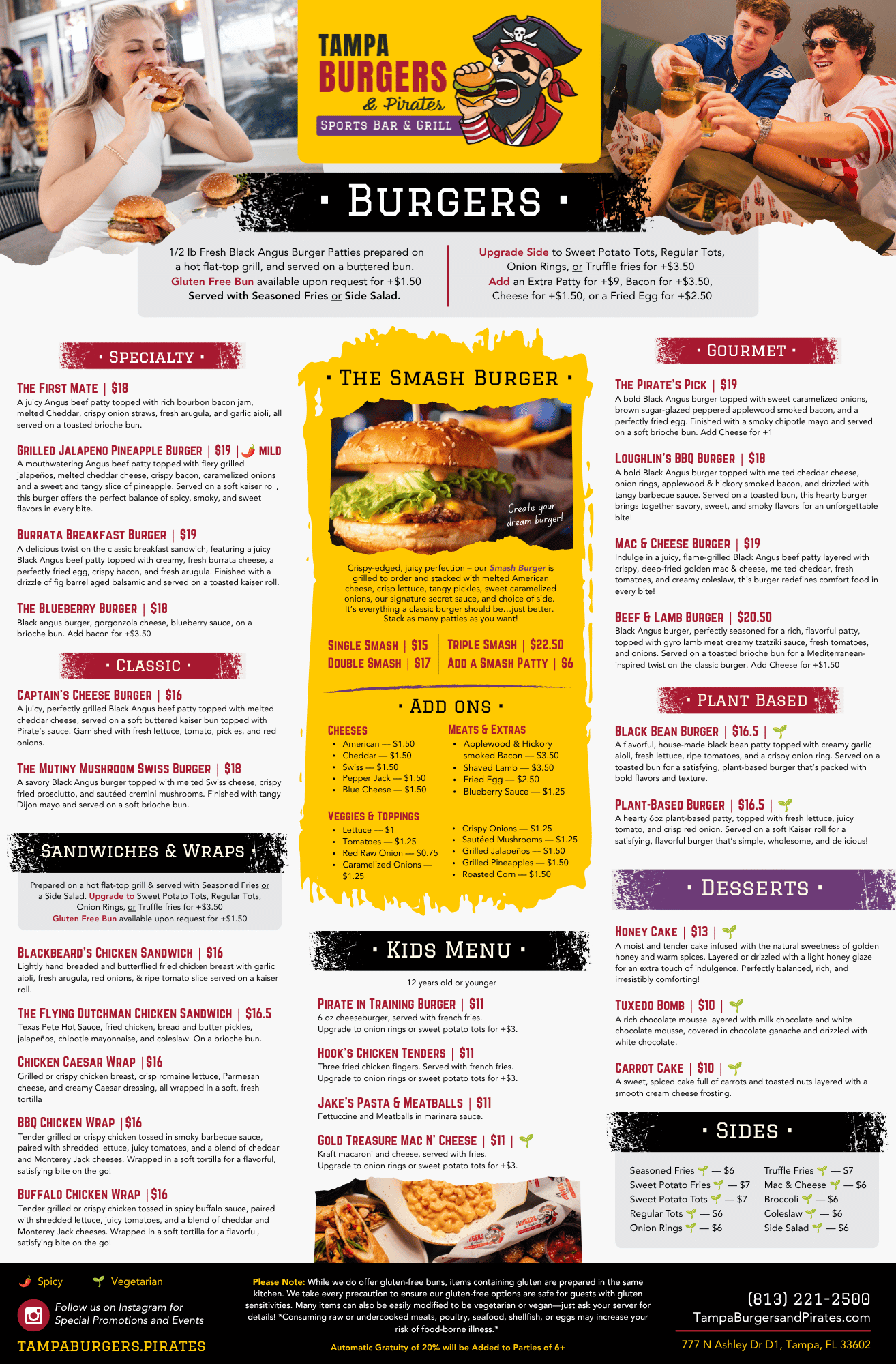 TB&P Menu Back 7.07.26.png