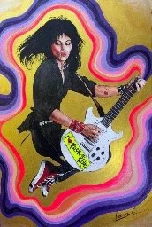 Lara Joan Jett gold.jpg