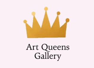 Art Queens Gallery’s “Women Beyond Borders IV” exhibition in Times Square