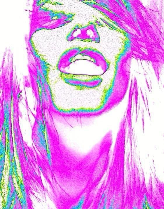 "Livewire" Debuting at the Expo!