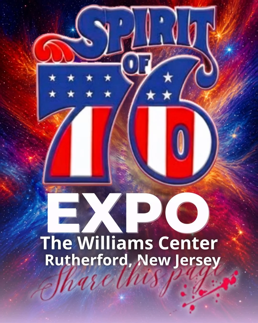 LCA 76 expo.jpg