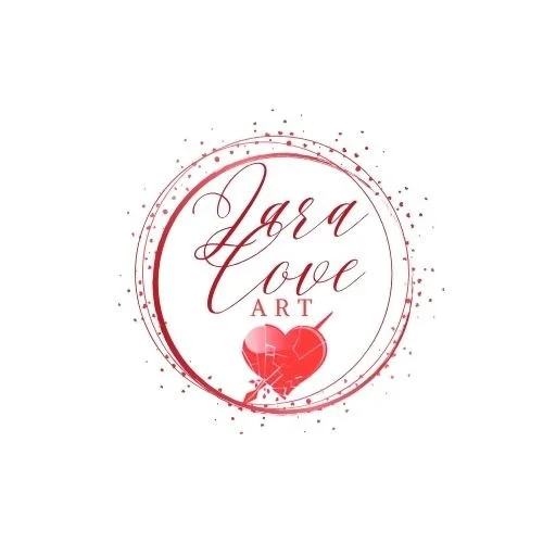 Lara Cove Art
