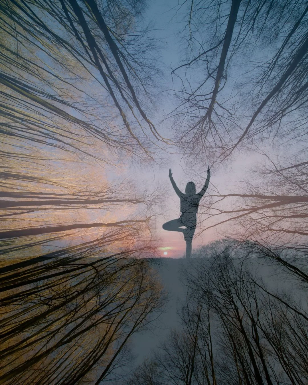 Rhythms of Resource Web - Girl in Tree Pose.jpg