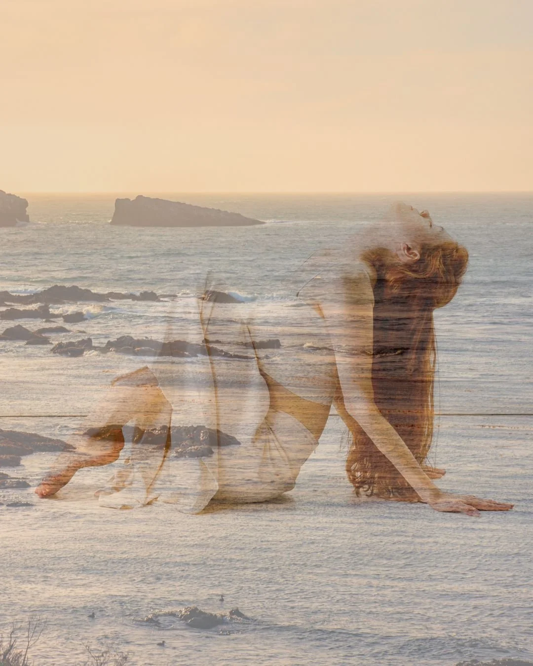 R of R Website - Girl and Ocean.jpg