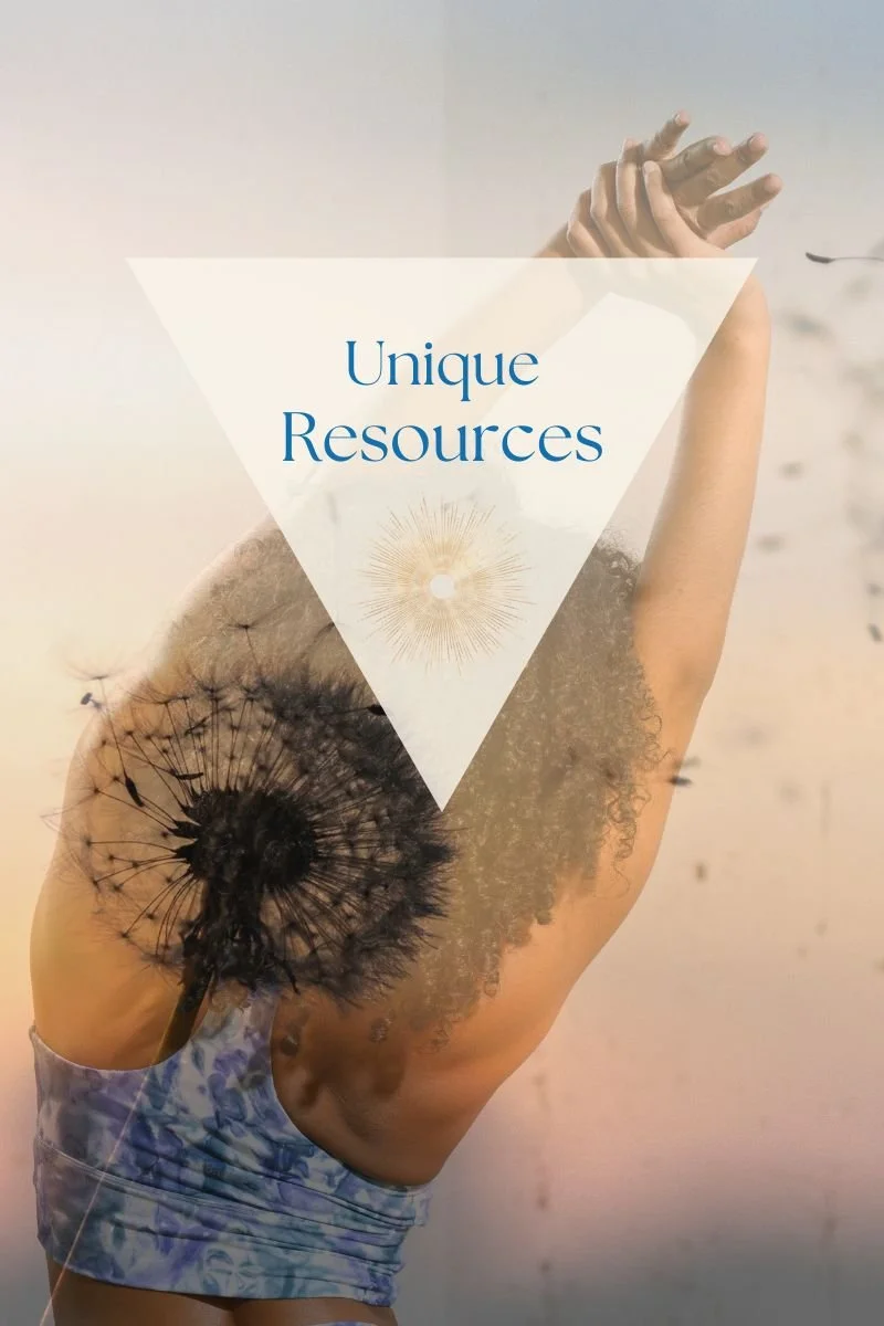 Resources Reading v2.jpg