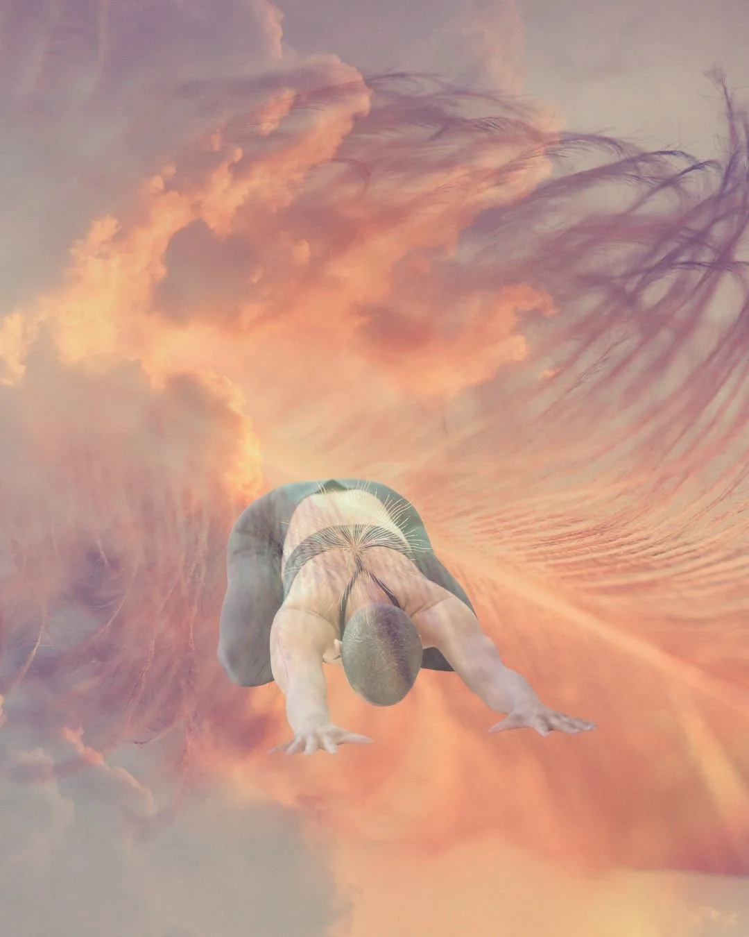 Softening Website Image.jpg