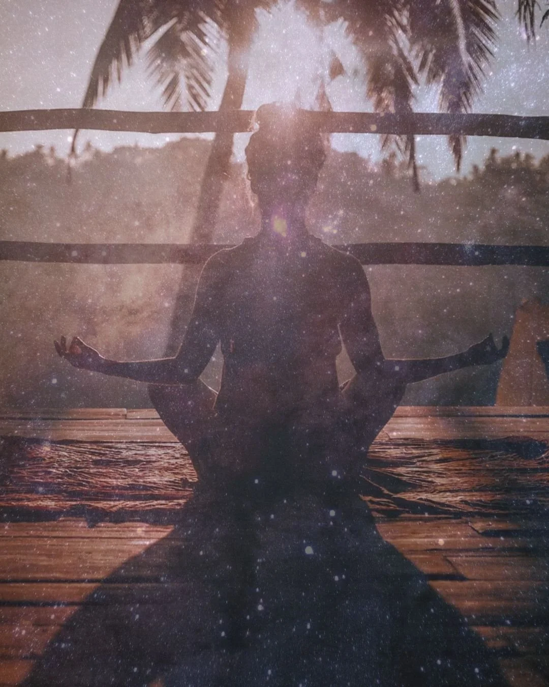 R of R Website - Meditation and Stars.jpg