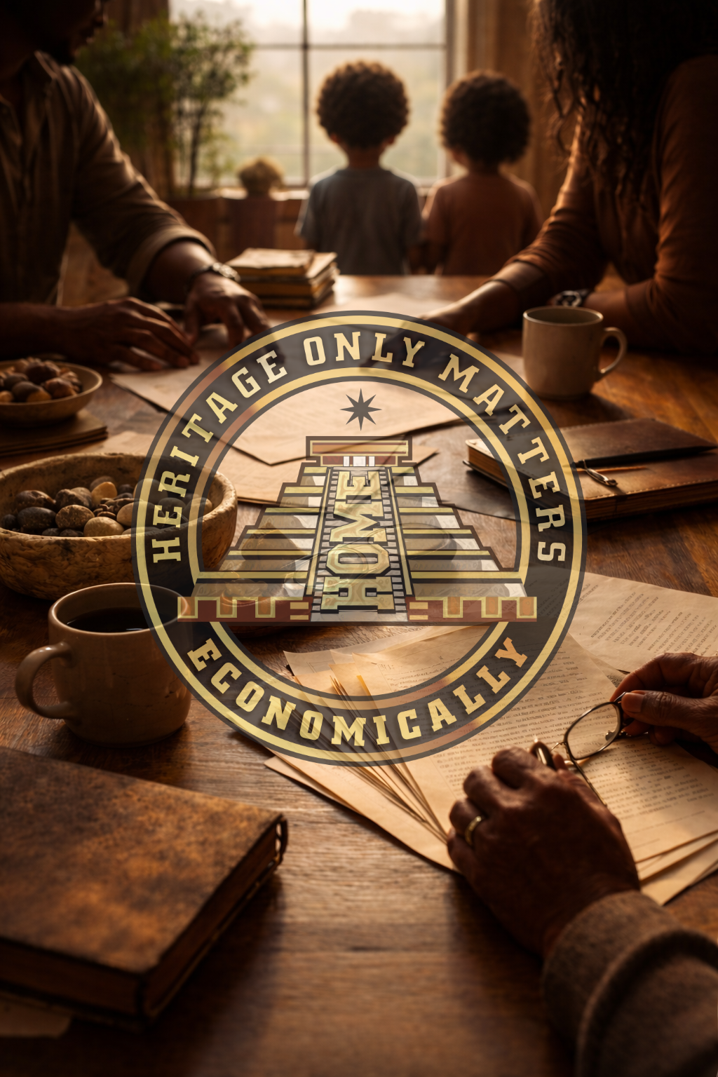 Home family planning.png