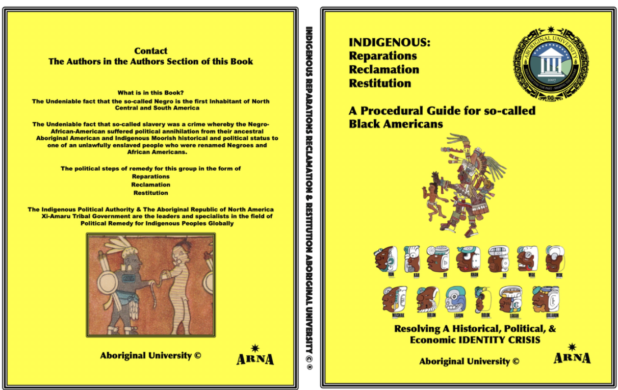 restitution cover.png