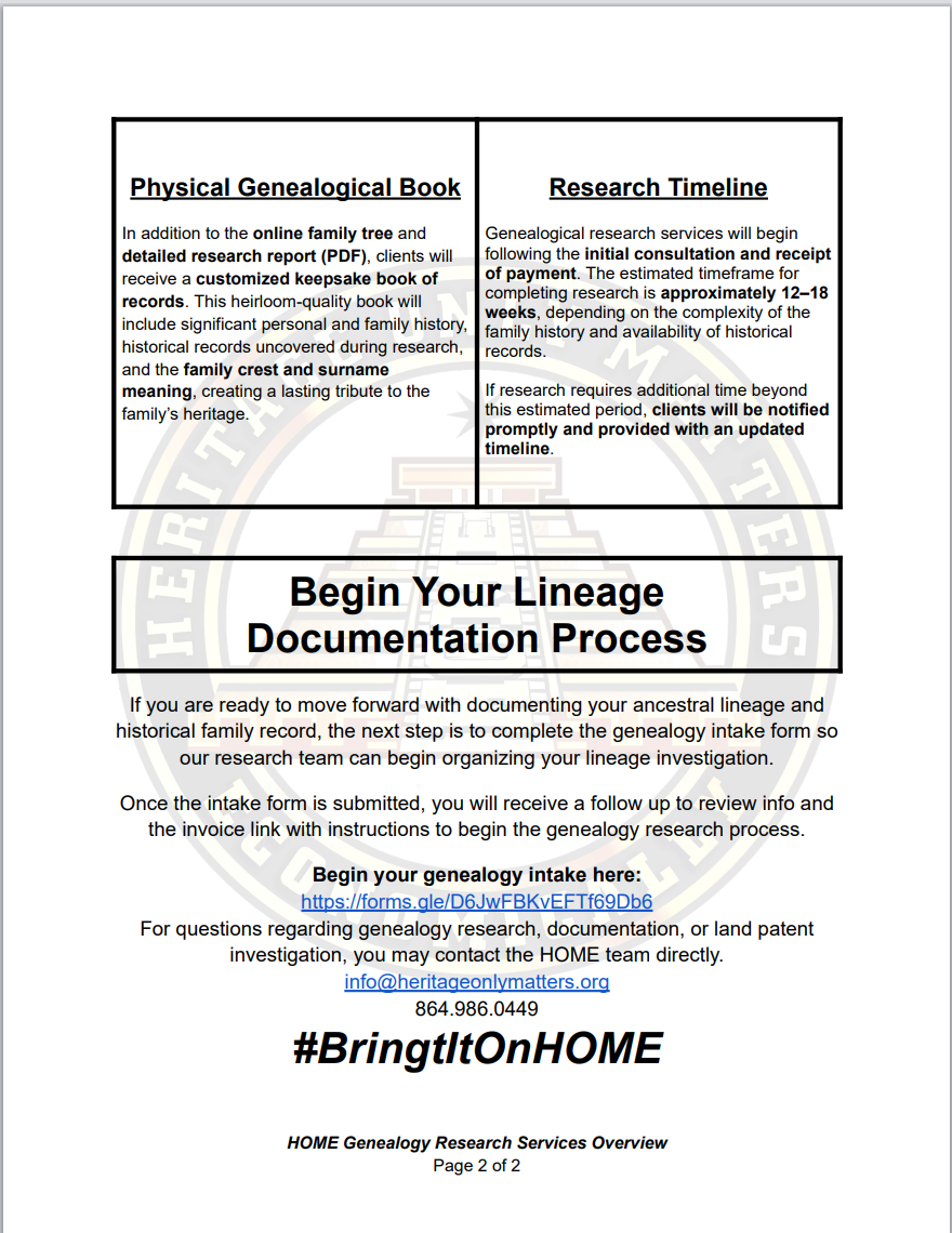 HOME Genealogy  Services Overview p2.2.png