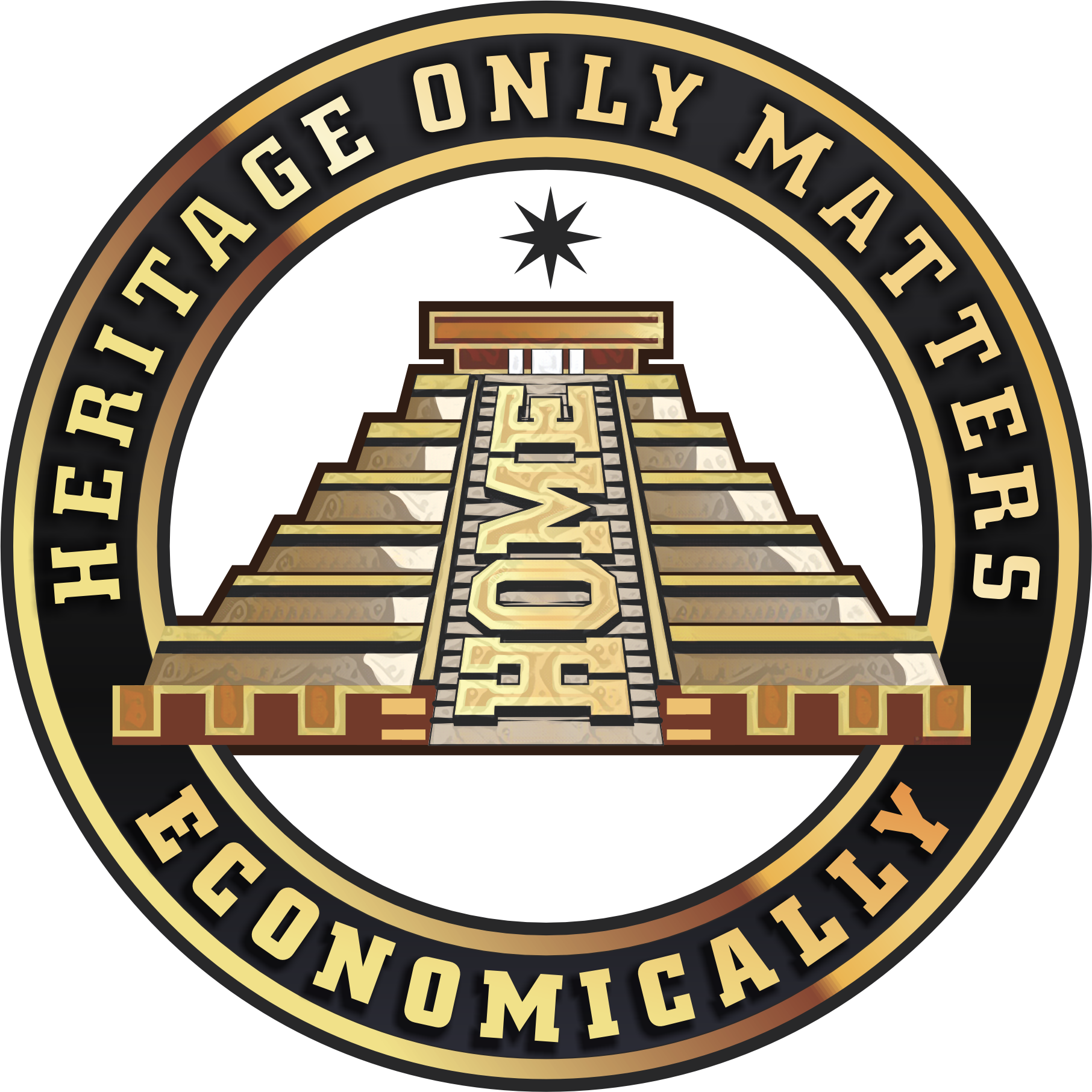 HOME Logo vector.png