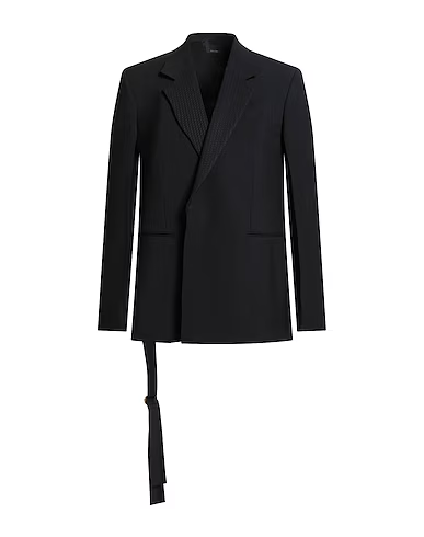 DUNHILL BLAZERS