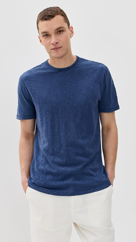 RAILS Neil T-Shirt
