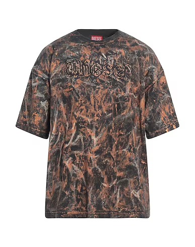 DIESEL T-SHIRTS