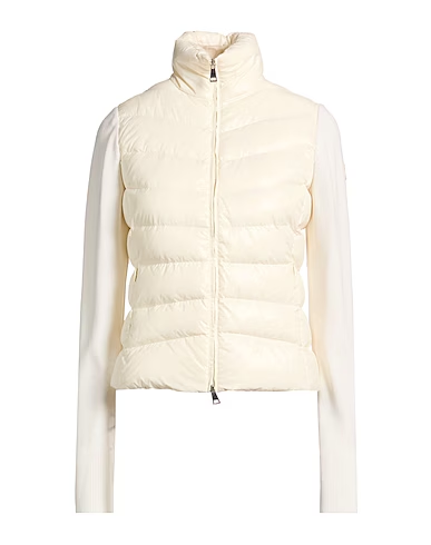 MONCLER PUFFER JACKETS