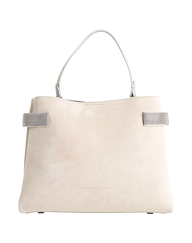 BRUNELLO CUCINELLI HANDBAG