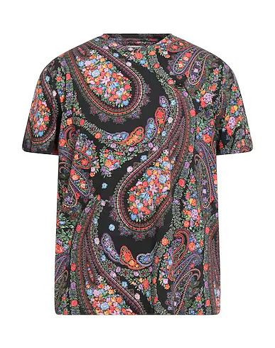 ETRO T-SHIRTS