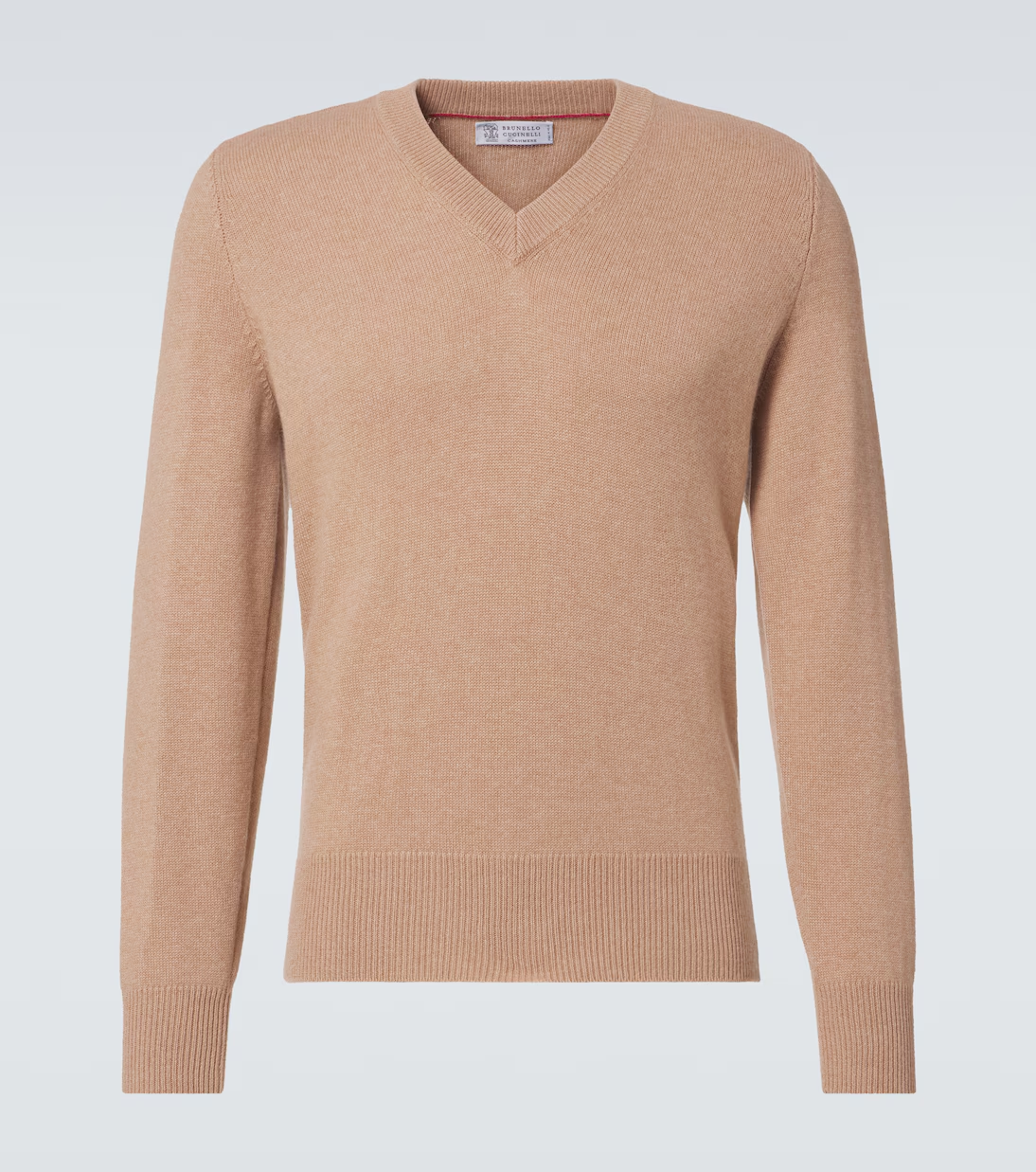 Brunello Cucinelli Cashmere sweater