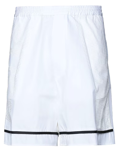 DSQUARED2 SHORTS & BERMUDA