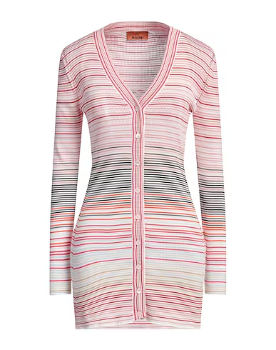 MISSONI CARDIGAN