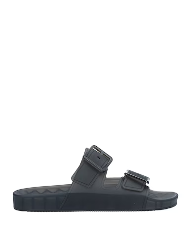 BALENCIAGA SANDALS