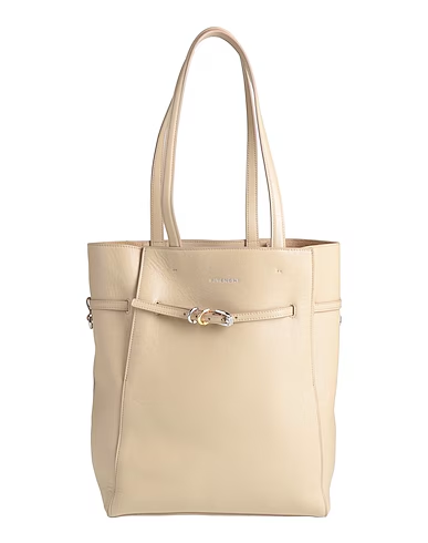 GIVENCHY HANDBAG