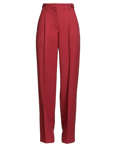 BRUNELLO CUCINELLI CASUAL PANTS