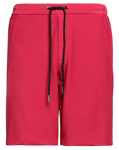 GIORGIO ARMANI SHORTS & BERMUDA