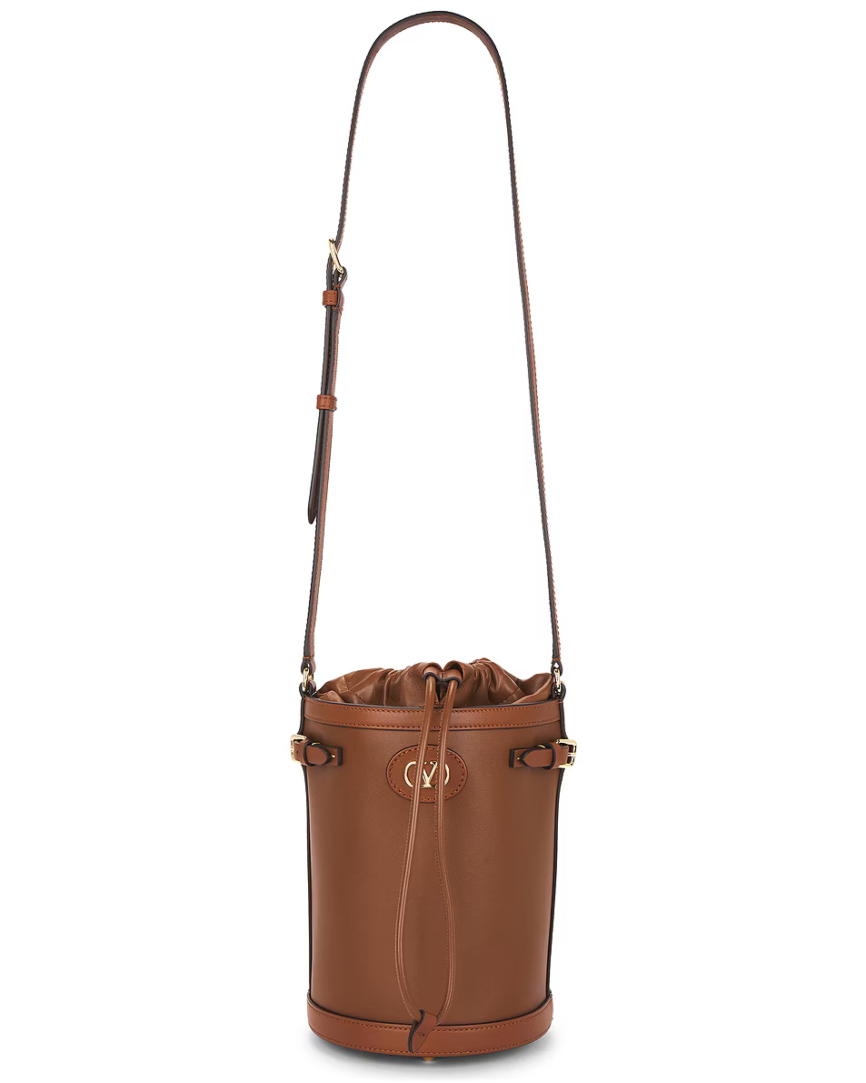 Valentino Garavani Antibes Bucket Bag