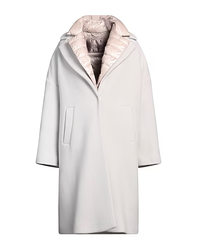 HERNO COAT