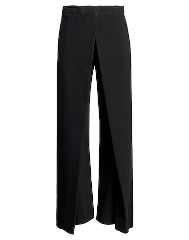 MM6 MAISON MARGIELA WIDE & FLARE