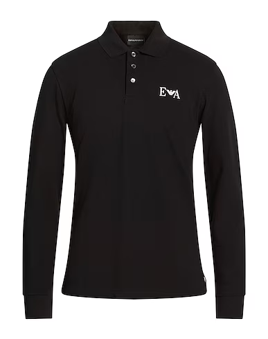 EMPORIO ARMANI POLO SHIRT
