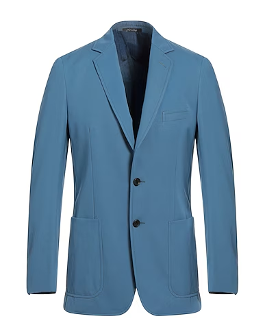 DUNHILL BLAZER