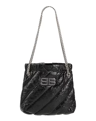 BALENCIAGA SHOULDER BAG