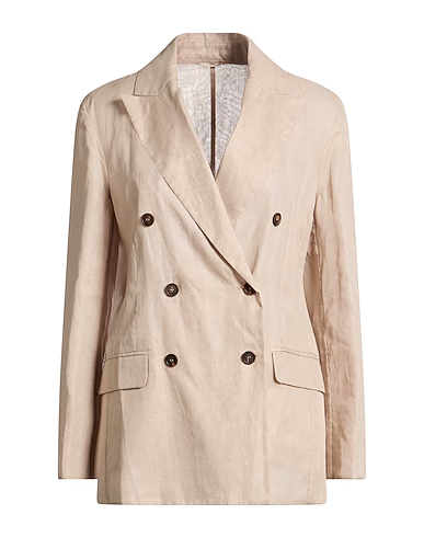 BRUNELLO CUCINELLI BLAZER