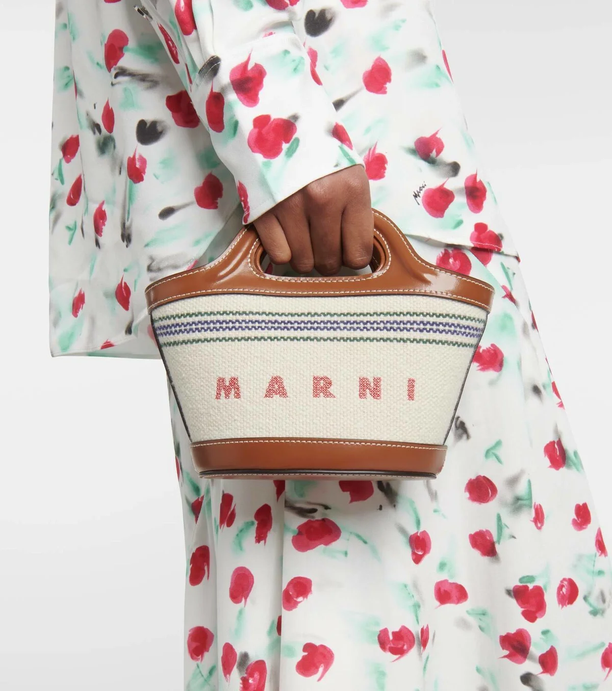 Marni & Jil Sander — VIP SAMPLE SALE