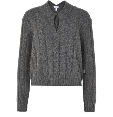 LOEWE Knit sweater