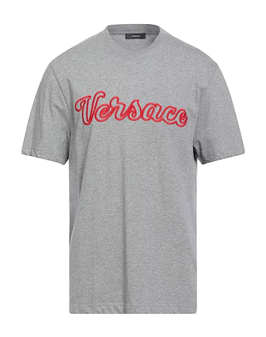 VERSACE T-SHIRTS