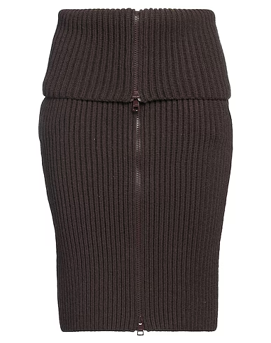 TOD'S MIDI SKIRT