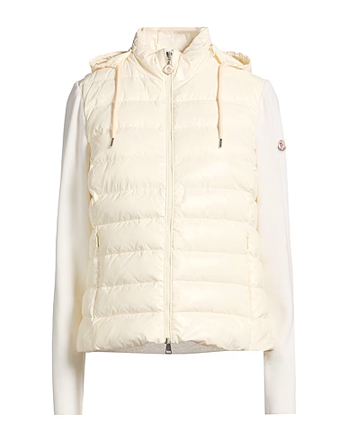 MONCLER PUFFER JACKETS