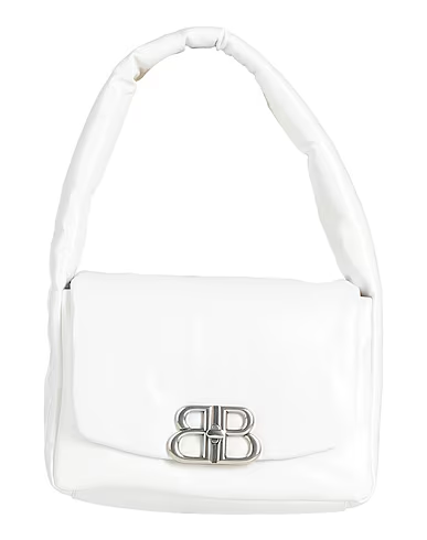BALENCIAGA HANDBAG
