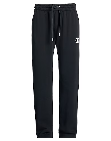 OFF-WHITE™ CASUAL PANTS