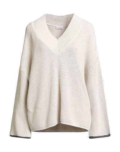 BRUNELLO CUCINELLI SWEATER