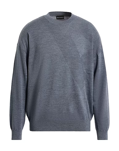 EMPORIO ARMANI SWEATERS