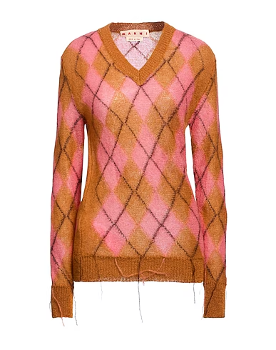 MARNI SWEATER